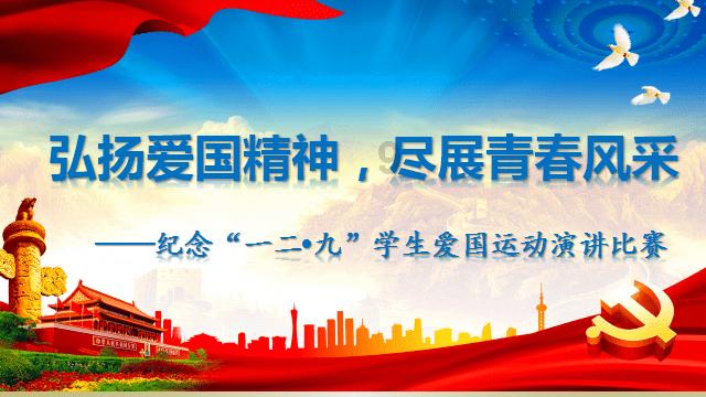 解答你所有问题-3:80=x:(581-x)怎么计算?